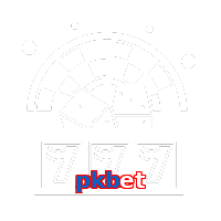 pkbet