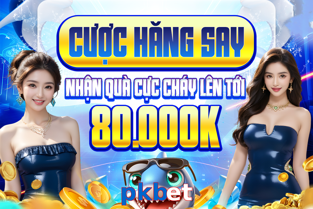 pkbet