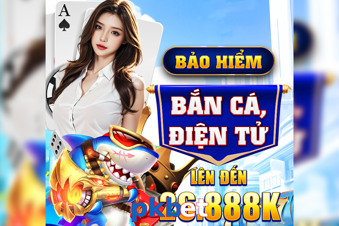 pkbet