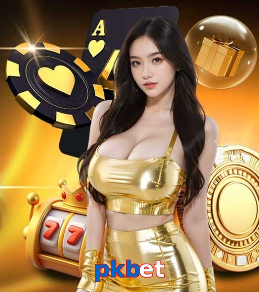 pkbet