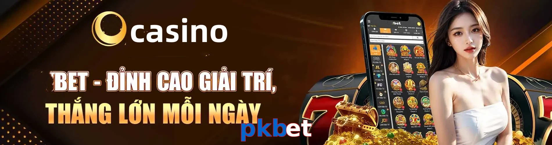 pkbet