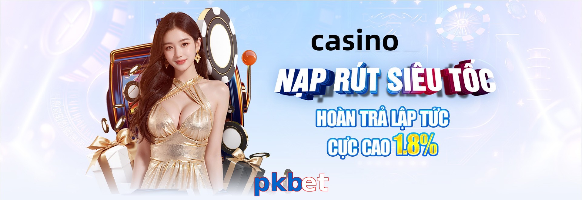 pkbet