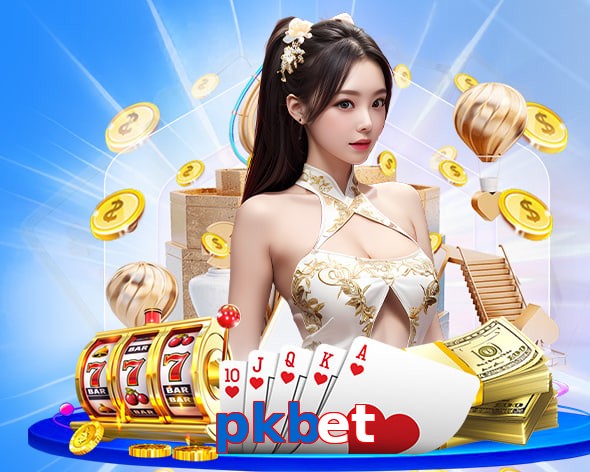 pkbet