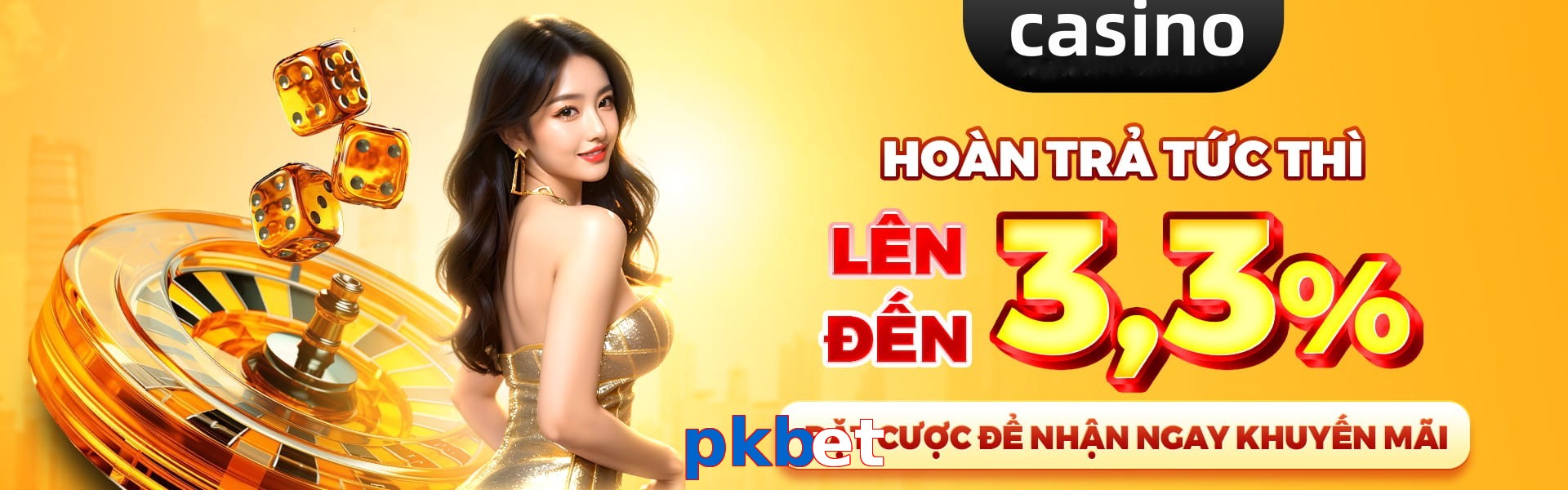 pkbet