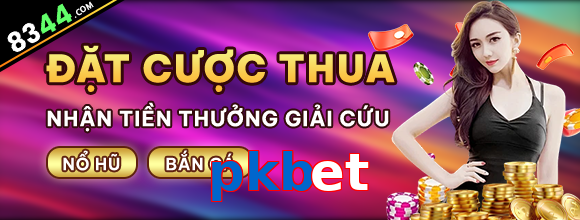 pkbet