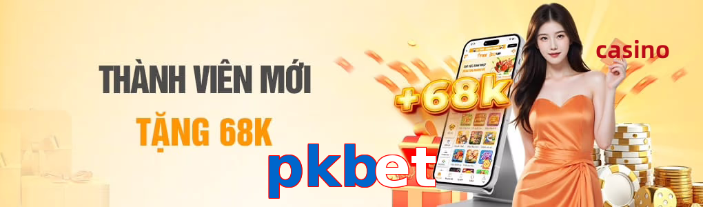 pkbet