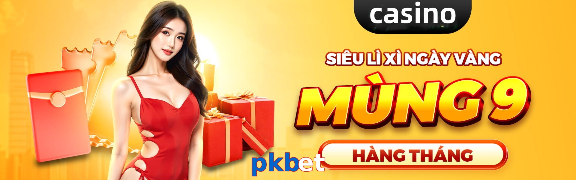 pkbet