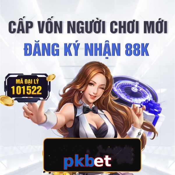 pkbet