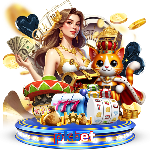 pkbet