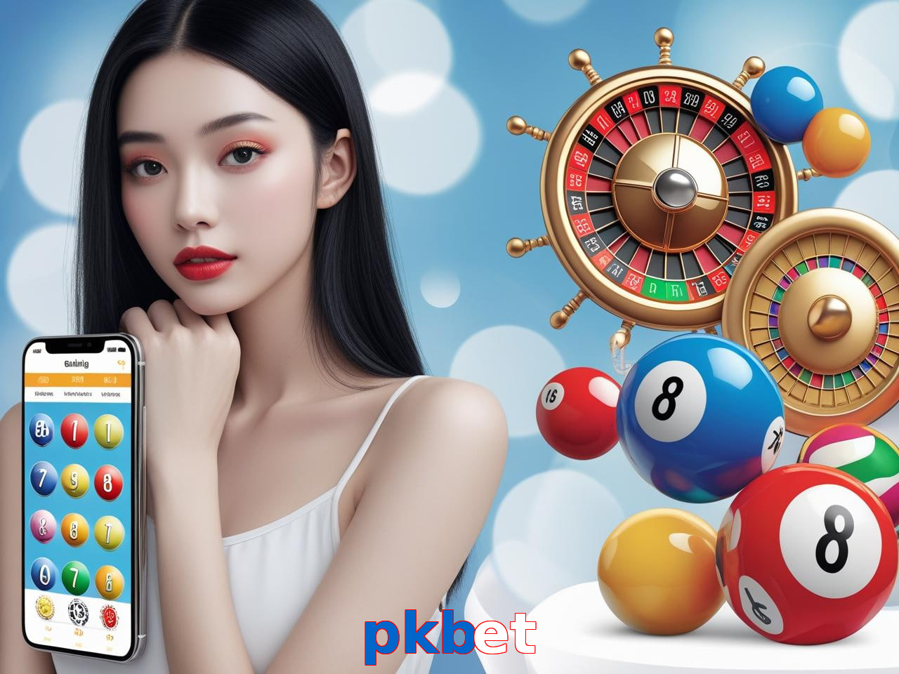 pkbet